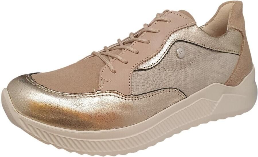 Wolky Sneakers