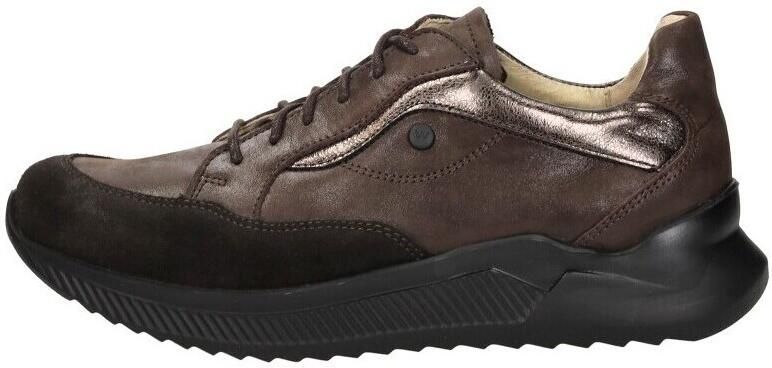 Wolky Wandelschoenen E-Move - Foto 8