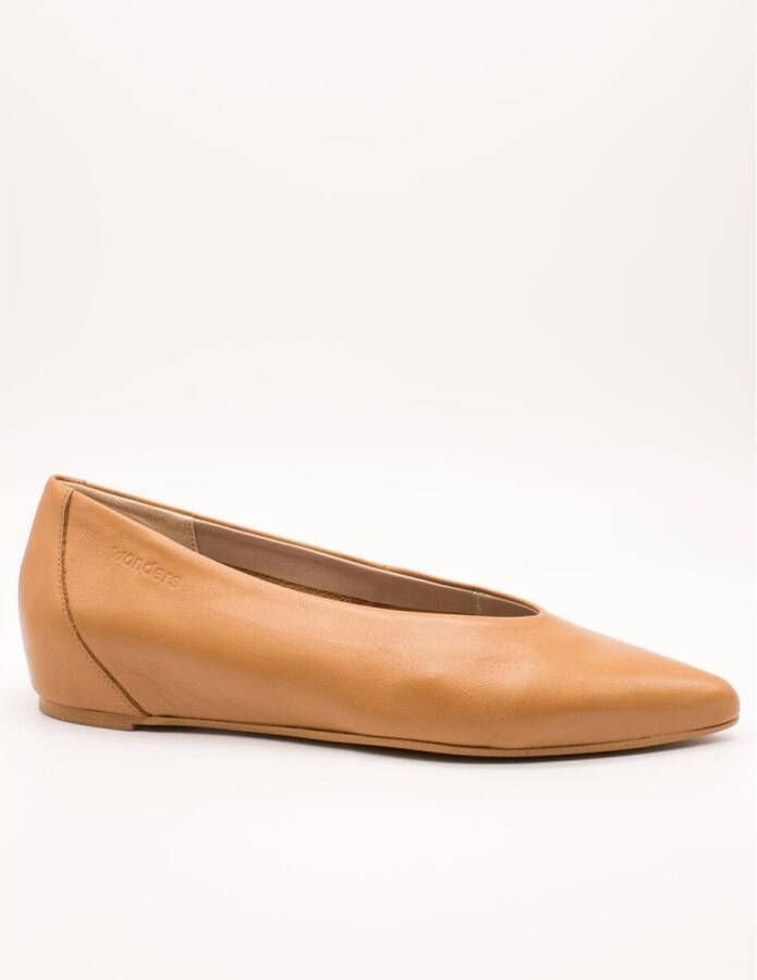 Wonders A3802 Bruin - Foto 2