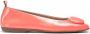 Wonders Ballerina's A-86120 FEI Dames Ballerina's - Thumbnail 2