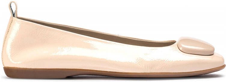 Wonders Ballerina's A-86120 FEI Dames Ballerina's