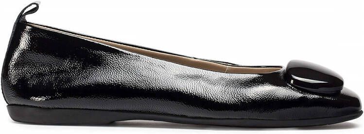 Wonders Ballerina's A-86120 FEI Dames Ballerina's