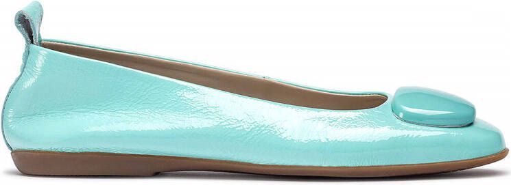 Wonders Ballerina's A-86120 FEI Dames Ballerina's
