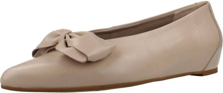 Wonders Ballerina's A382
