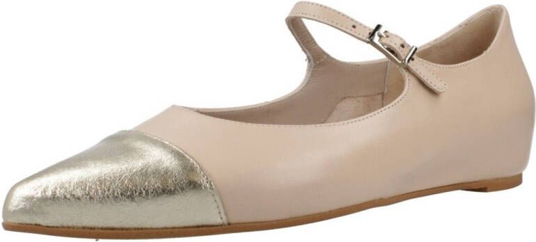 Wonders Ballerina's A3820