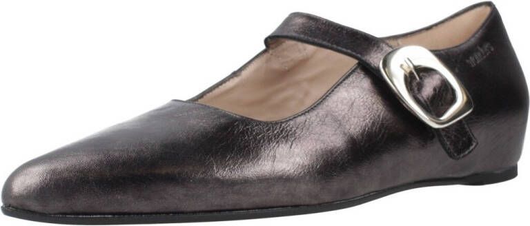 Wonders Ballerina's A3830