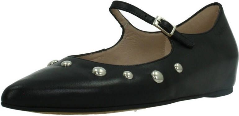 Wonders Ballerina's A3831