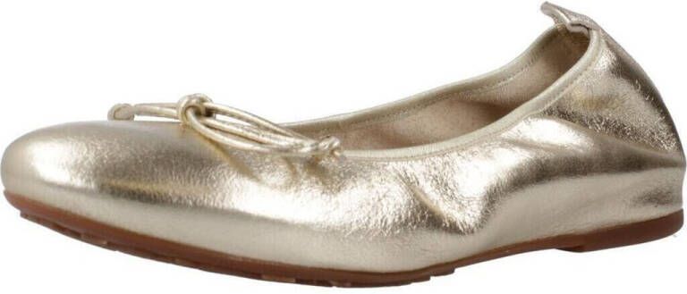 Wonders Ballerina's A4102
