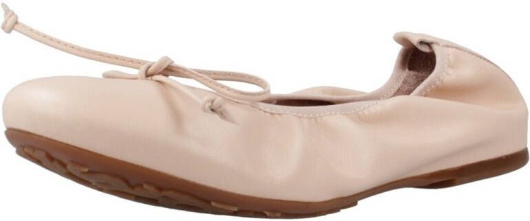 Wonders Ballerina's A4102