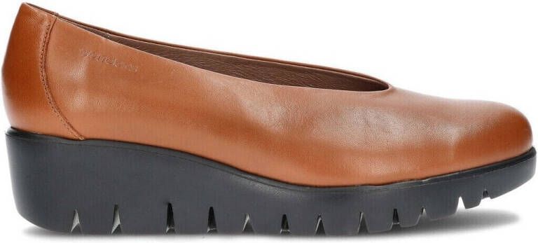 Wonders Ballerina's BALLERINA'S WONDERT NATUUR C33100
