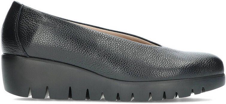 Wonders Ballerina's BALLERINA'S WONDERT NATUUR C33100