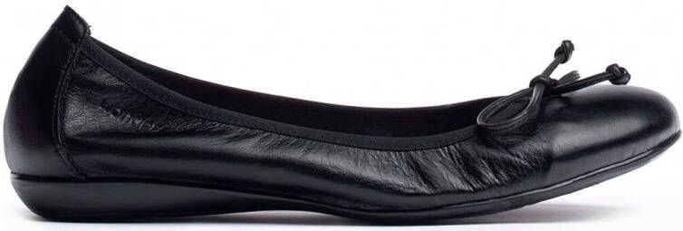 Wonders Ballerina's BO A61112 DANSER - Foto 3