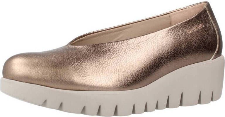 Wonders Ballerina's IRIS - Foto 1