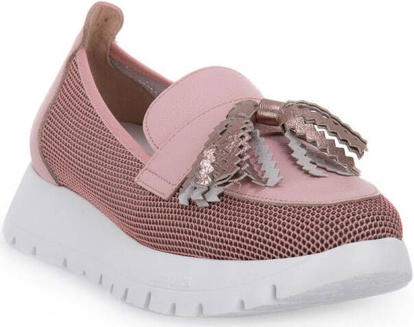 Wonders Mocassins CORAL MAXIME - Foto 2