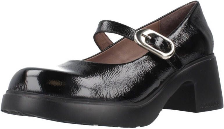 Wonders Ballerina's E7122