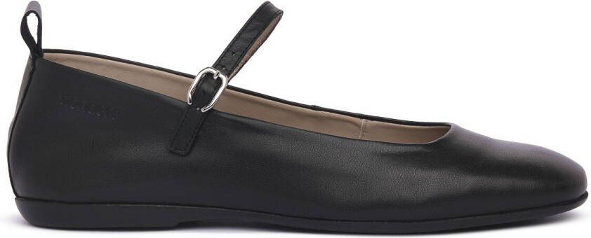 Wonders Ballerina's NEGRO MICHELE