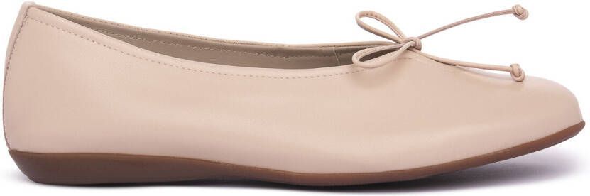 Wonders Ballerina's PALO SAUVAGE