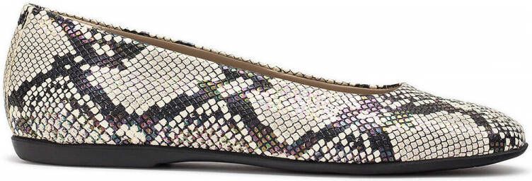 Wonders Ballerina's Pepa 24 A-86124 damesballerina's