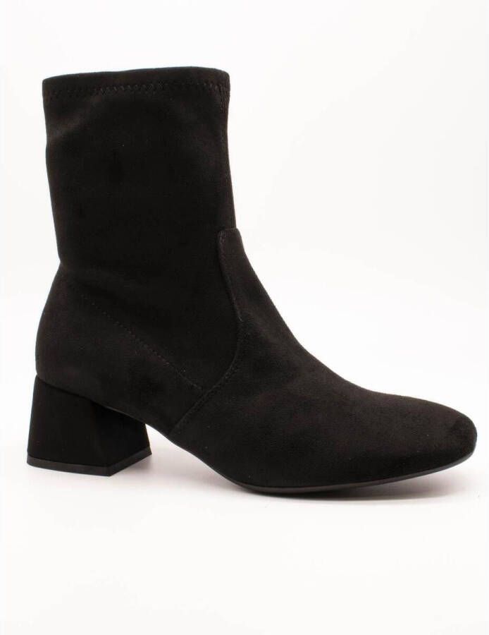 Wonders Enkellaarzen G-5530