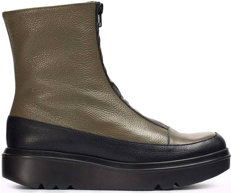 Wonders dames laarzen online kopen? Vergelijk op Schoenen.nl