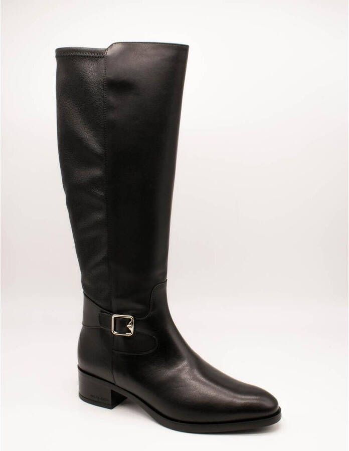 Wonders Laarzen BOOTS 1802 - Foto 2