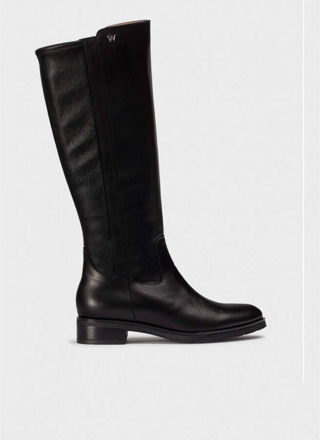 Wonders Laarzen BOOTS 54100