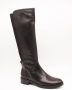 Wonders Botas Corina Negras Color: Negro Black Dames - Thumbnail 2