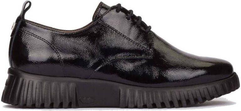Wonders Nette schoenen A-4401