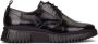 Wonders Nette schoenen A-4401 - Thumbnail 2