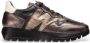Wonders Lage Sneakers A-2491 - Thumbnail 2