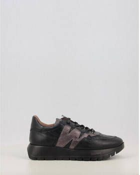 Wonders Lage Sneakers A-2491