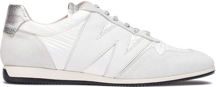 Wonders Lage Sneakers A-2730 Cecilia Dames Sportschoenen
