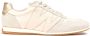 Wonders Lage Sneakers A-2730 Cecilia Dames Sportschoenen - Thumbnail 1