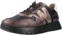 Wonders Lage Sneakers A-2491 - Thumbnail 5