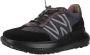 Wonders Ultrafly 01 Schoenen Zwart Vrouw - Thumbnail 3