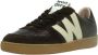 Wonders Lage Sneakers AP2002 - Thumbnail 2