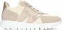 Wonders Lage Sneakers OSLO SNEAKERS A-2464 - Thumbnail 4
