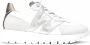 Wonders Lage Sneakers OSLO SNEAKERS A-2464 - Thumbnail 1