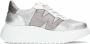 Wonders Lage Sneakers Zenit A-3622 Dames Sneakers - Thumbnail 2