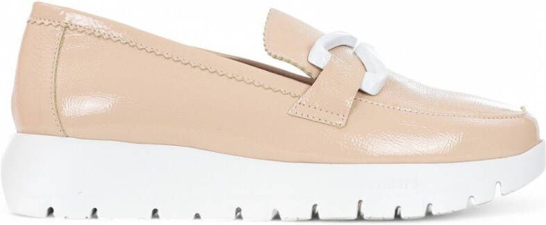 Wonders Mocassins