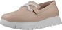 Wonders Nette schoenen A2480 - Thumbnail 2