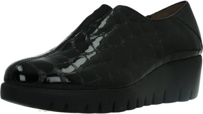 Wonders Mocassins C33340