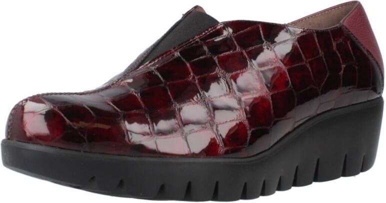 Wonders Mocassins C33340