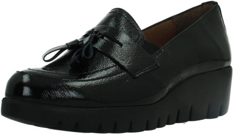 Wonders Mocassins C33342