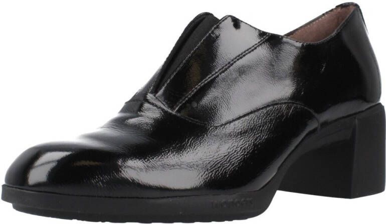 Wonders Mocassins H6704