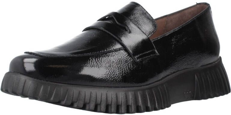 Wonders Mocassins LACK