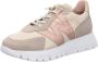 Wonders Lage Sneakers OSLO SNEAKERS A-2464 - Thumbnail 1