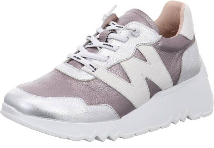 Wonders Nette Schoenen