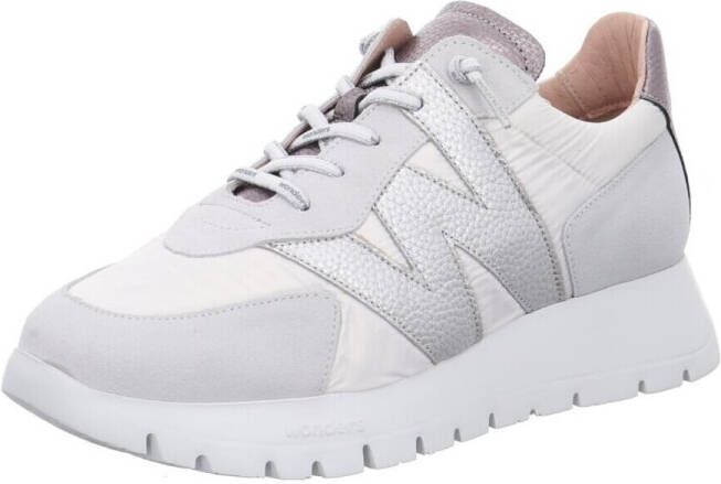 Wonders Nette Schoenen