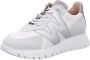 Wonders Nette Schoenen - Thumbnail 2